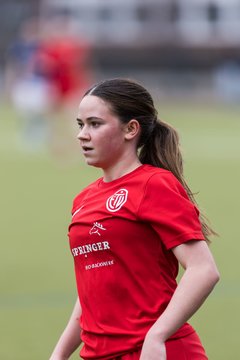 Bild 209 - F ETV - Holstein Kiel : Ergebnis: 1:2